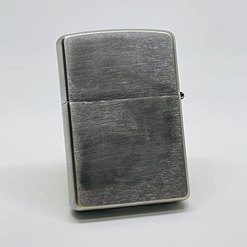 Amazon.co.jp: Zippo Lighter, Zippo Suzuki Motorbike, Engine, 2008