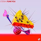  Funk You