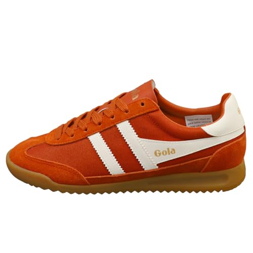 Image of Gola Women's Tornado Sneakers
