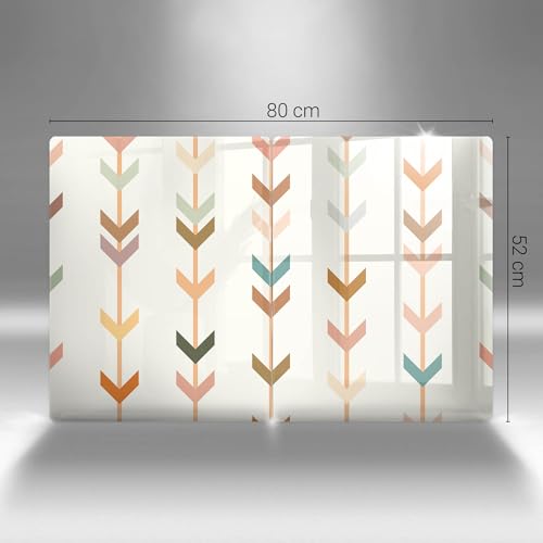 Planche à découper Wallfluent pour protéger vos plaques des rayures et impacts