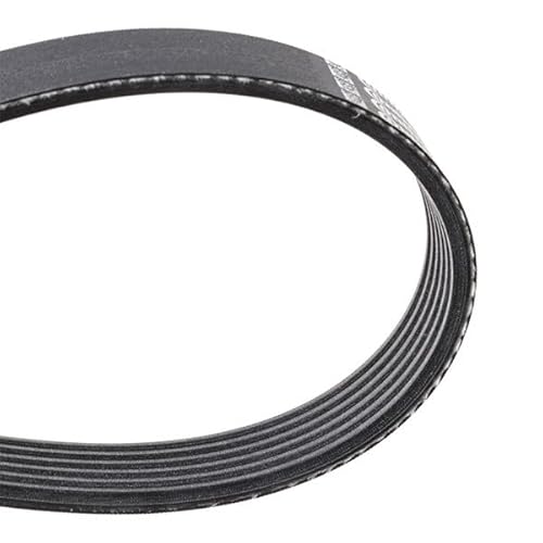 Contitech 6PK2285 Cinghia Poly-V - 3