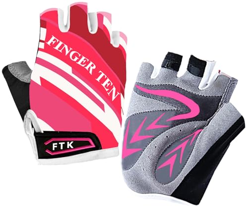 TCNO[u w؂ q ] TCNO [hoCN  3D  pbhՌz ϖՐ Lk ʋC  ~ߕt WjA LbY ėp