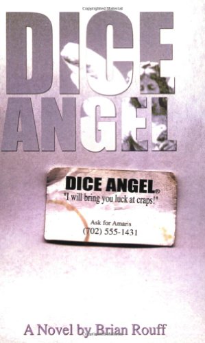 Dice Angel