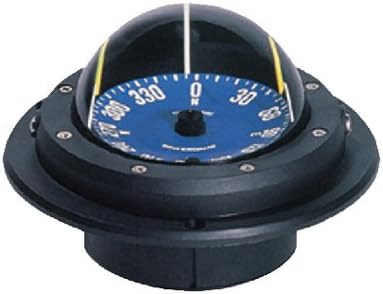 Voyager&Trade; Racing Compass (Ritchie Navigation)