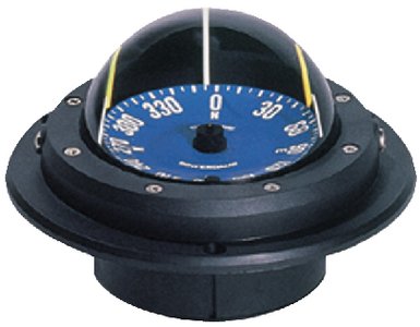 Brújula de carrera Voyager&Trade; Racing Compass miniatura 1