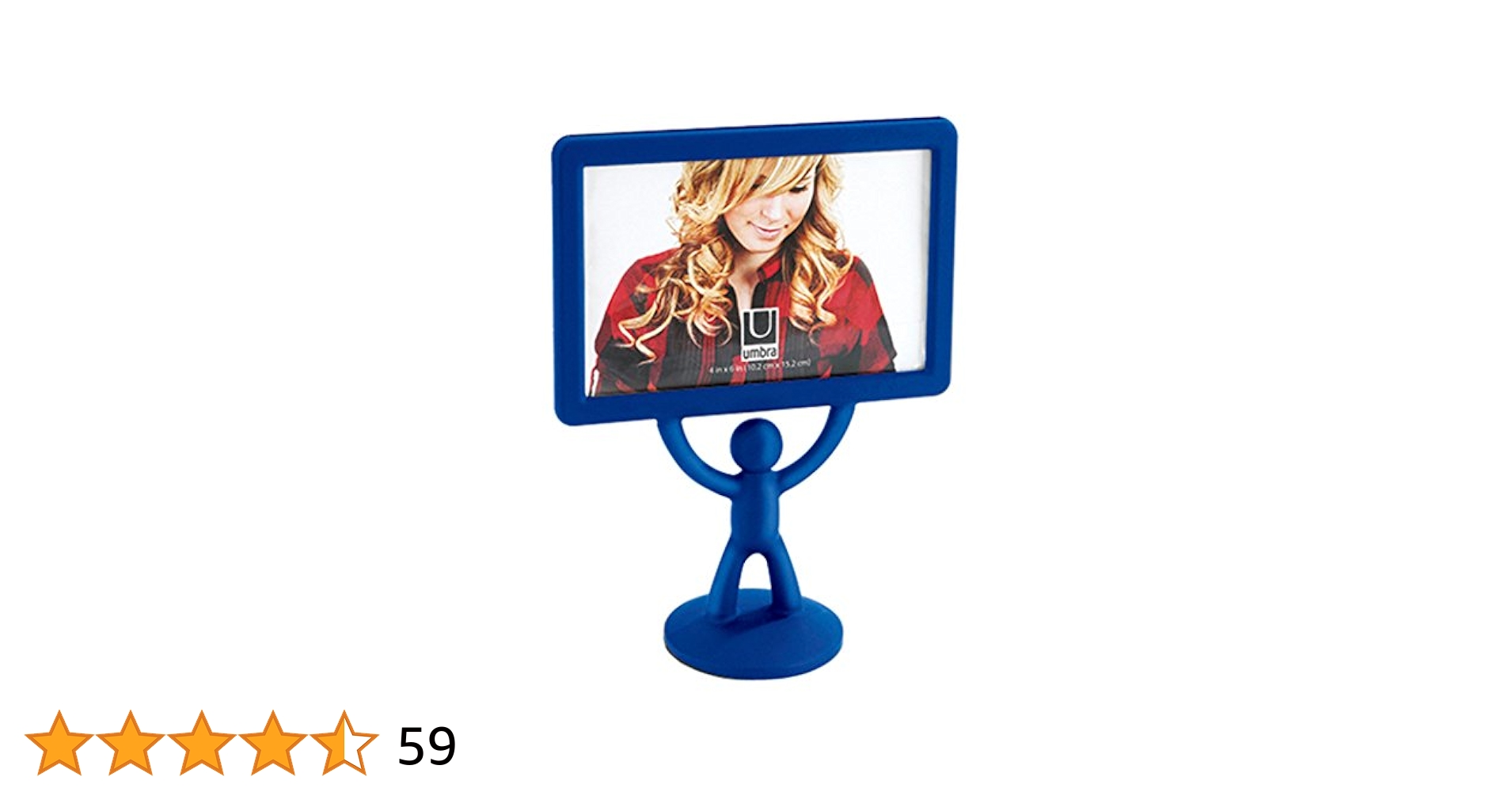 41y8M89uUIL.jpg_BO30,255,255,