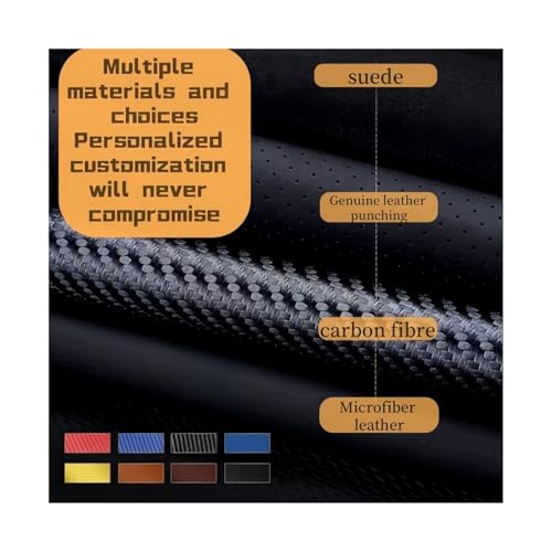 tHNX[Q ƌ݊ VW St 7 Mk7 V^| WFb^ pT[g B8 eBOA VΉ J[{t@Co[{vJ[XeAOzC[Jo[(Red Thread)