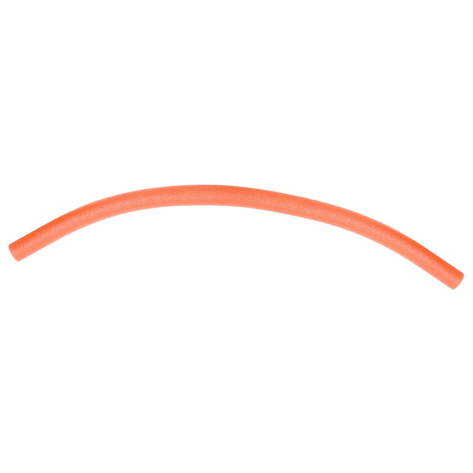 Foam Noodle 150cm Long Hollow Floating Tube