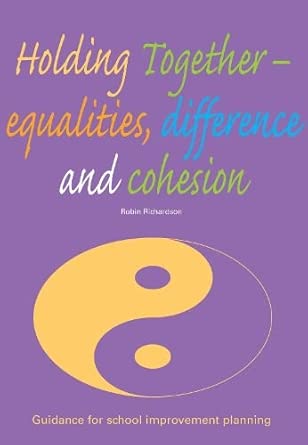 Older Adults With Developmental Disabilities and Leisure: Issues, Policy, and Practice book cover