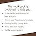 The Mindfulness Workbook for Addiction: A Guide to Coping with the Grief, Stress and Anger that Trigger Addictive Behaviors (A New Harbinger Self-Help Workbook)