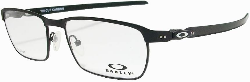 Oakley OX5094-0154 Eyeglasses Frame 