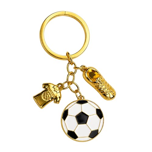 Image of Storite Metal Keychain for Men & Women | Premium Decorative Key Ring | Stylish Key Holder for Car, Bike, Home & Office Keys