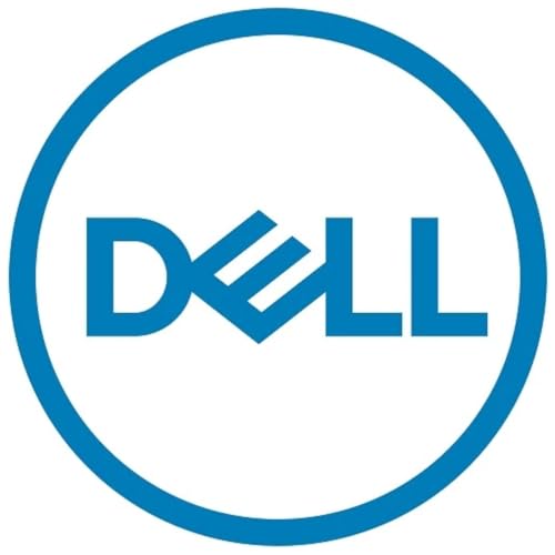 DELL FPC2Y adaptateur de puissance & onduleur Intérieure - vue 3