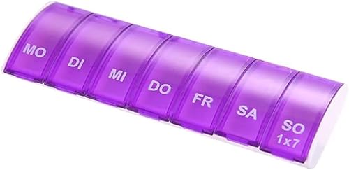 P[X 1T sP[X ^   P[X vX`bN  ݖYh~ RpNg gїp |[`  ^т₷  P[X r^~//tBbVIC (Purple)