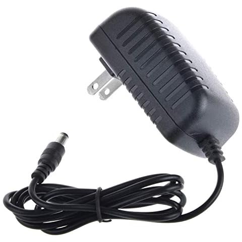 SLLEA AC Adapter Charger for Changzhou Linke Electrical Appliance LK-DC 120050 Power Cover