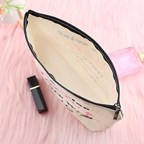 Sfodiary-Doctor-Gifts-for-Women-Makeup-Bag-Christmas-Gift-for-Doctor-Appreciation-Gift-Thank-You-Gifts-for-Women-Doctor-Cosmetic-Bags-Makeup-Pouch-Doctor-Gift-for-Graduation-Birthday-Travel-Pouch Sfodiary Doctor Gifts for Women Makeup Bag Christmas Gift for Doctor Appreciation Gift Thank You Gifts for Women Doctor Cosmetic Bags Makeup Pouch Doctor Gift for Graduation Birthday Travel Pouch