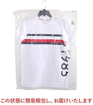 Amazon | [トミーヒルフィガー] POLO RALPH LAUREN Tシャツメンズ半袖