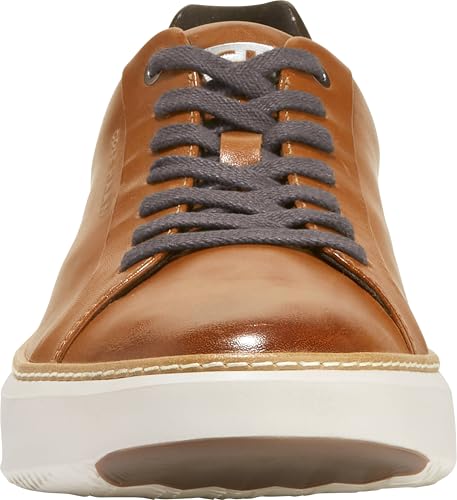 Image of Cole Haan Men's Grandpro Topspin Sneaker