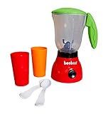Sin indicación VEDES Großhandel GmbH - Ware- Batidora de Vaso con Sonido. (47028370)