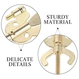 Zoom IMG-2 veemoon serratura di sicurezza portatile Zoom IMG-2 veemoon serratura di sicurezza portatile