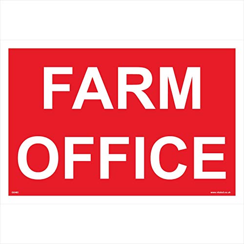 Milking Parlour for sale in UK 57 used Milking Parlours Milking Parlour for sale in UK 57 used Milking Parlours