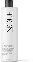 Nouê Tonalizante Camuflage Light 1L