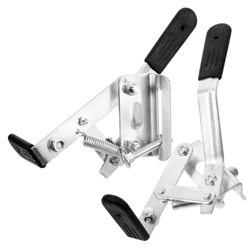 UKCOCO Ԉ֎qpu[Lo[ X`[ƃvX`bN nhu[L 쐸x Ԉ֎qp[c CpANZT[ sT|[g 2