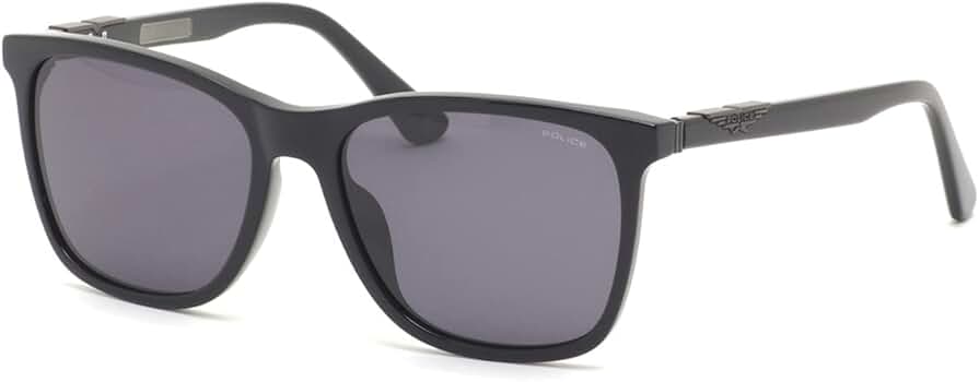 【F0118】POLICE SPL872N ORIGINS1 サングラス F0118】POLICE SPL872N ORIGINS1 サングラス - メルカリ