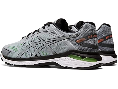 ASICS Herren Gt-2000 7 Laufschuhe, 51.5 EU