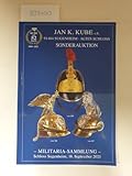 militariaweb auktionshaus  Sonderauktion: Militaria-Sammlung.