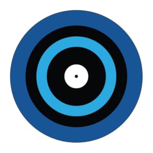 Camera Suite für GoPro Hero Kameras