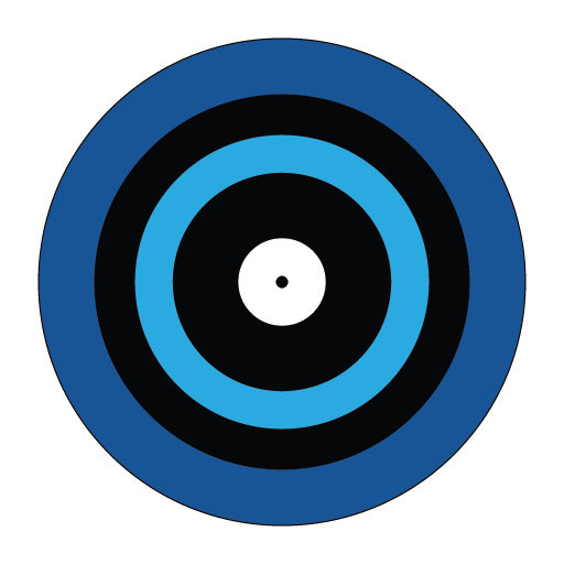 Camera Suite für GoPro Hero Kameras