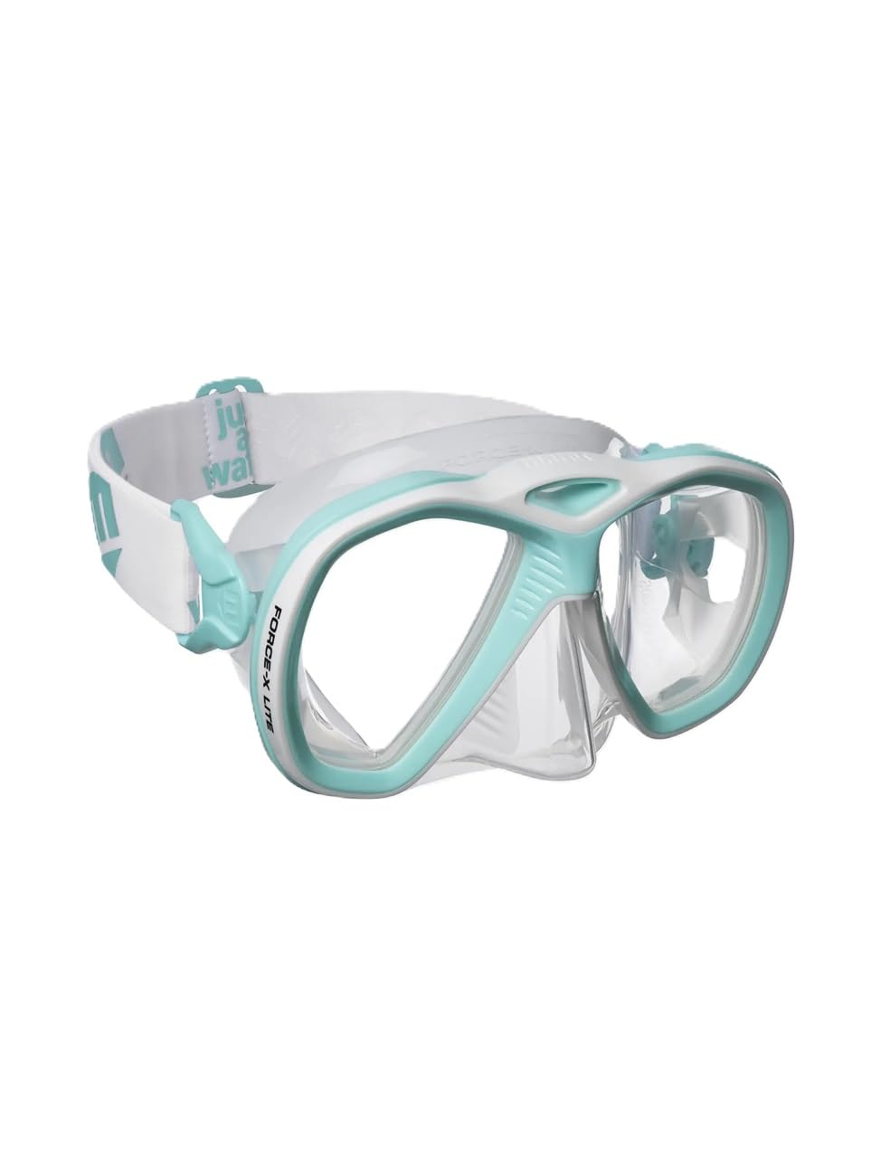 Force-X Lite Mid Maske