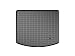 WeatherTech 40553 Cargo Liner