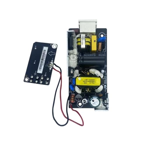 Pila De Carga For Placa Base Compatible con Xiaomi Mijia, CDZ01RR, SDJQR01RR, SDJQR02RR, SDJQR03RR, Primera Aspiradora Robot.