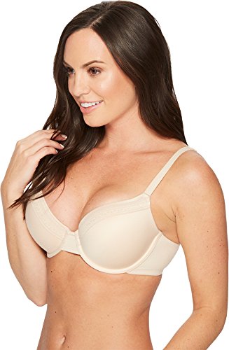 Image of Wacoal Perfect Primer Underwire T-Shirt Bra 853213
