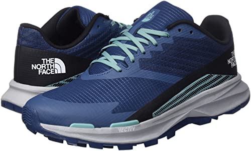 Image of The North Face Vectiv Levitum