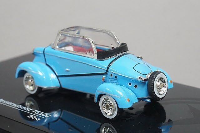 メッサーシュミット　VITESSE メッサーシュミット VITESSE メッサーシュミット VITESSE 兵器解説