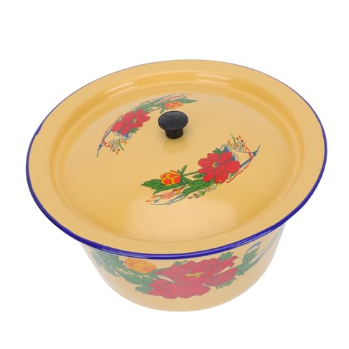 Generic V[Be[W Gi{E Wt [h|bg X[vΉ ȒP Lb`[