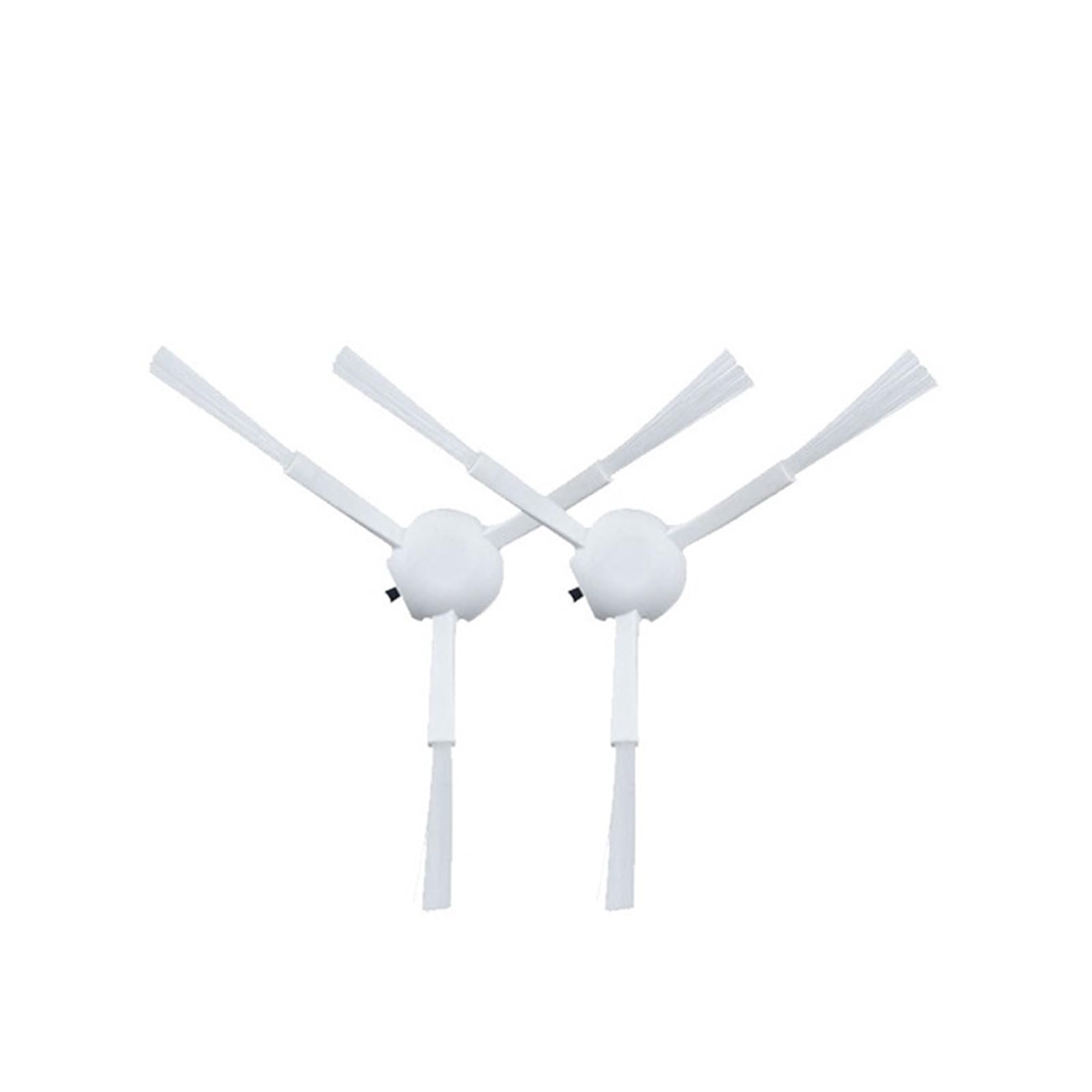 MWMYQUEXT Compatible For Xiaomi S10 S20 X10 X10 X20 Plus/C105/C102/B101GL/B102GL/B108GL.