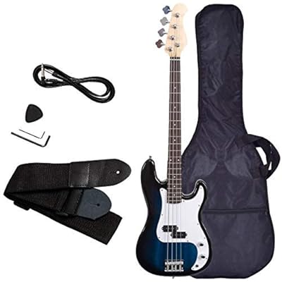 Buy electric bass guitar Clearance