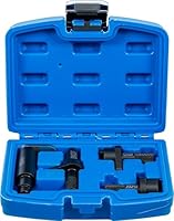 BGS 8158 | Motor-Einstellwerkzeug-Satz | für VAG