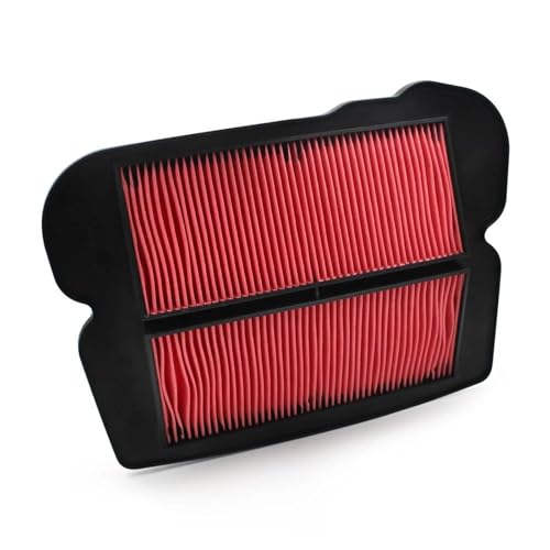 Filtre à air moto GL 1500 SE Gold Wing 1988-2020 pièce 17205-MN5-003