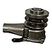Arko Tractor Parts Water Pump Replacement for Ford 8N Tractor 2N 9N 1948-1949 Replaces 83954997 E4NN10723AA 11066211 A1033356 CPN8591B