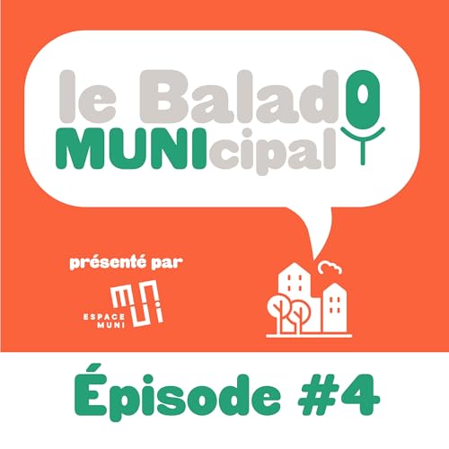 L'acc&egrave;s inclusif