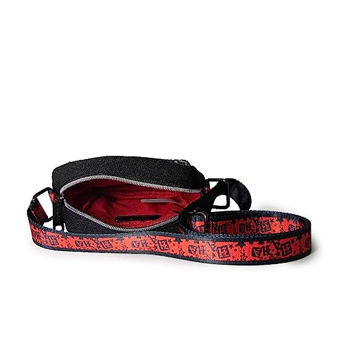 Buckle-Down unisex-adult4