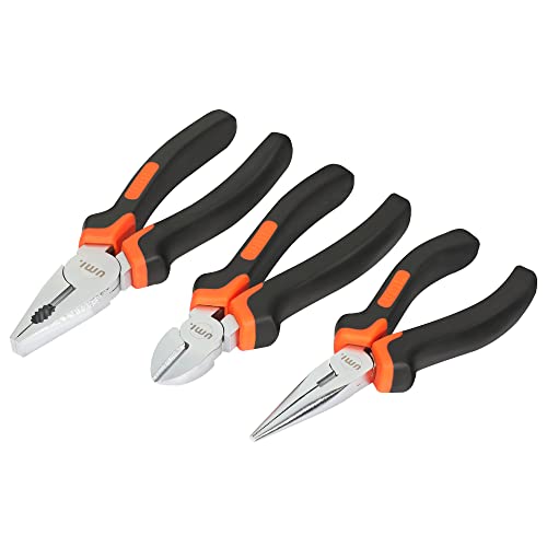 Maglietta Bassista Divertente - Regalo Per Chi Suona Il Basso Elettrico