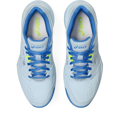 Image of ASICS Women's Gel-RENMA Pickleball Shoes