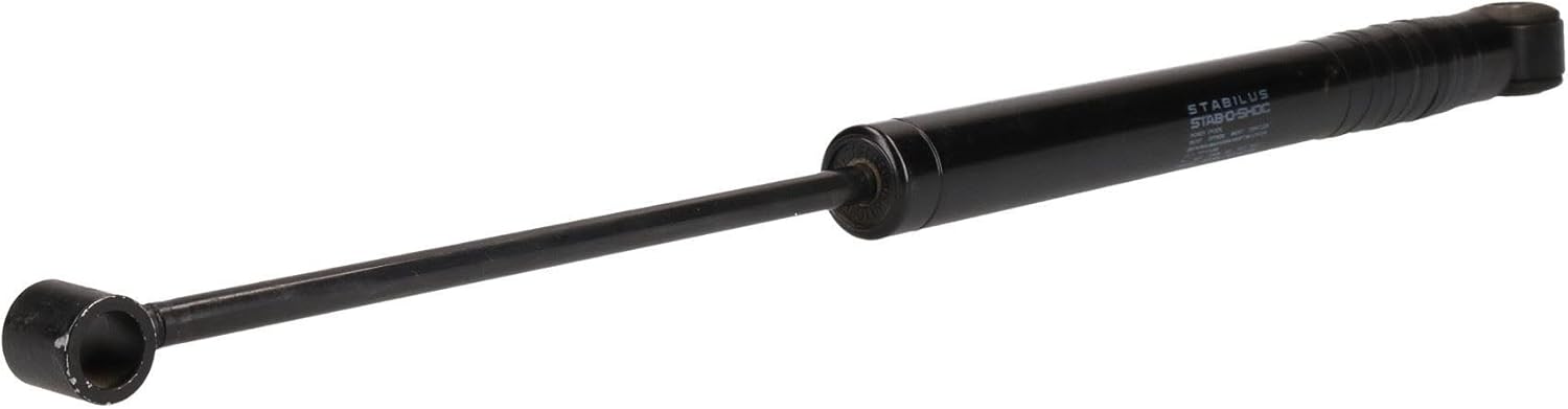 Trailer Hitch Vented Gaiter Bellow for Alko 90s Couplings + Overrun Damper