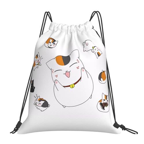 [Mnkqq] e ВbN @\ obNpbN tBbglXjK ĖڗFl jR搶 [obO  y h [֗ В w ̑j̎q Aj Lv v[obO